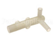 112646 Champion - Moyer Diebel Manifold, Rinse Fwr U/Ctr98