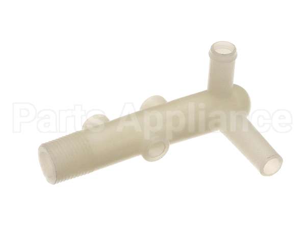 112646 Champion - Moyer Diebel Manifold, Rinse Fwr U/Ctr98