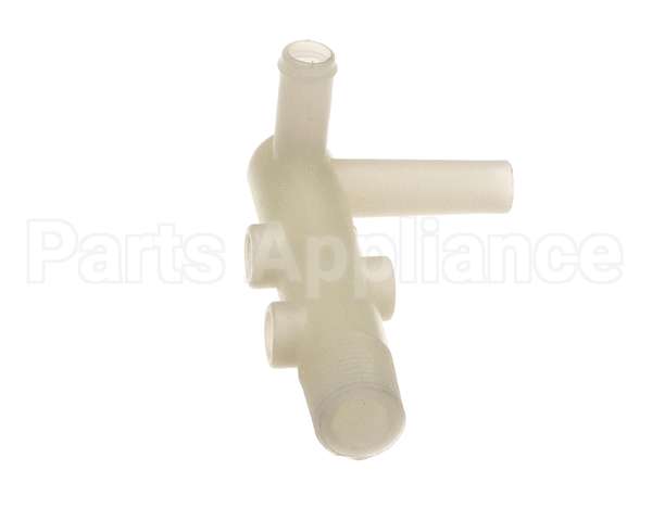 112646 Champion - Moyer Diebel Manifold, Rinse Fwr U/Ctr98