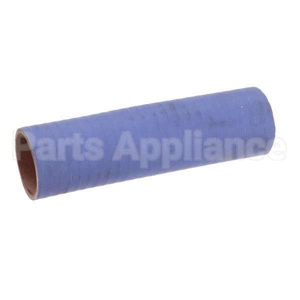 112656 Compatible Groen Hose, Silicone Rubber 2" Id