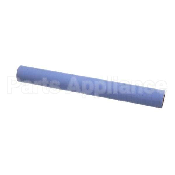 112661 Compatible Groen Hose, Silicone Rubber 1- 1/8" Id