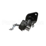 11267 Blodgett Fuseholder Screws, Class G