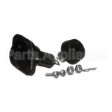 11267 Blodgett Fuseholder Screws, Class G
