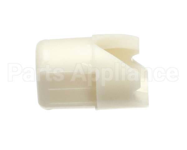 11267000002 Kason Cam,98 Degree #1269