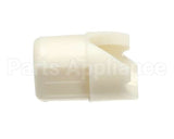 11267000002 Kason Cam,98 Degree #1269