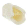 11267004520117R Compatible Kason Kason 11267000002 Cam