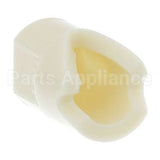 11267004520117R Compatible Kason Kason 11267000002 Cam