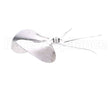 11268 International Cold Storag Tlh/Tll/Acm Fan Blade #5110E