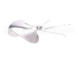 11268 International Cold Storag Tlh/Tll/Acm Fan Blade #5110E