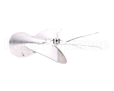11268 International Cold Storag Tlh/Tll/Acm Fan Blade #5110E