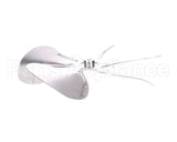 11268 International Cold Storag Tlh/Tll/Acm Fan Blade #5110E