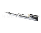 11269000014 Kason Hinge 1 5/8 Chrome Rh