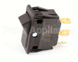 1127 Imperial Icv/Irc/Ihrc - Fan Switch