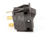 1127 Imperial Icv/Irc/Ihrc - Fan Switch