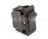 1127 Imperial Icv/Irc/Ihrc - Fan Switch
