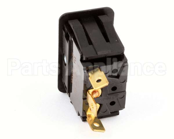 1127 Imperial Icv/Irc/Ihrc - Fan Switch