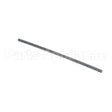 112702 Champion - Moyer Diebel Dm-T Door Guide Frt Lh
