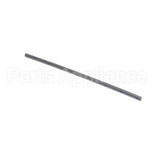 112702 Champion - Moyer Diebel Dm-T Door Guide Frt Lh