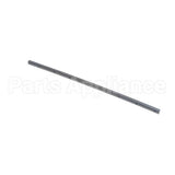 112702 Champion - Moyer Diebel Dm-T Door Guide Frt Lh