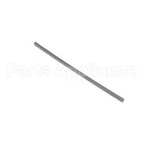 112702 Champion - Moyer Diebel Dm-T Door Guide Frt Lh