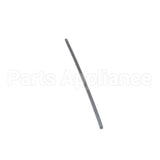 112702 Champion - Moyer Diebel Dm-T Door Guide Frt Lh