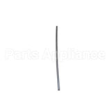 112702 Champion - Moyer Diebel Dm-T Door Guide Frt Lh