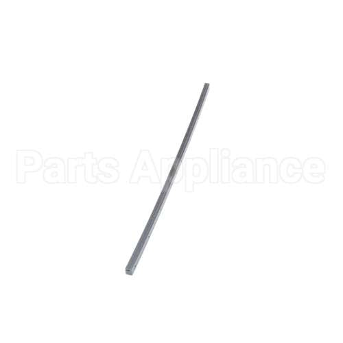 112702 Champion - Moyer Diebel Dm-T Door Guide Frt Lh
