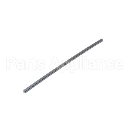 112702 Champion - Moyer Diebel Dm-T Door Guide Frt Lh