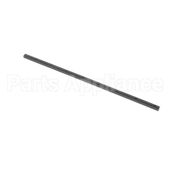 112703 Compatible Champion Dm-T Door Guide Frt Rh