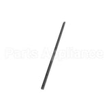 112703 Champion - Moyer Diebel Dm-T Door Guide Frt Rh