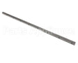 112704 Champion - Moyer Diebel Dm-T Door Guide Side Lhr-Rhf