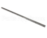 112704 Champion - Moyer Diebel Dm-T Door Guide Side Lhr-Rhf