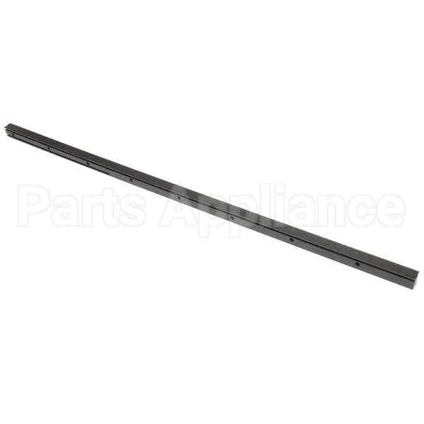112705 Compatible Champion Dm-T Door Guide Side Lhf-Rhr