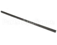 112705 Champion - Moyer Diebel Dm-T Door Guide Side Lhf-Rhr