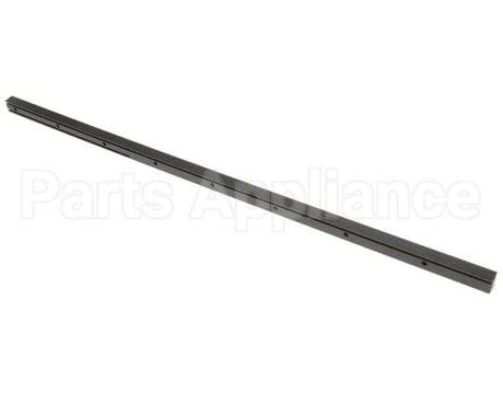 112705 Champion - Moyer Diebel Dm-T Door Guide Side Lhf-Rhr
