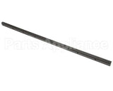 112705 Champion - Moyer Diebel Dm-T Door Guide Side Lhf-Rhr
