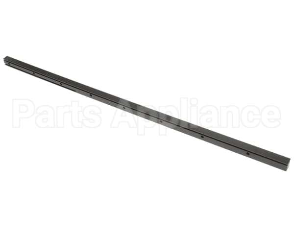 112705 Champion - Moyer Diebel Dm-T Door Guide Side Lhf-Rhr