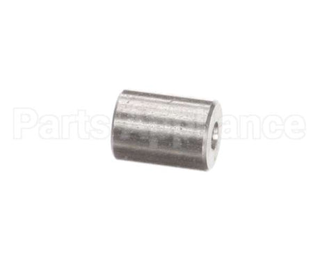 112719 Groen Reducer, Water Flow (.125 Id)