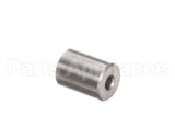 112719 Groen Reducer, Water Flow (.125 Id)