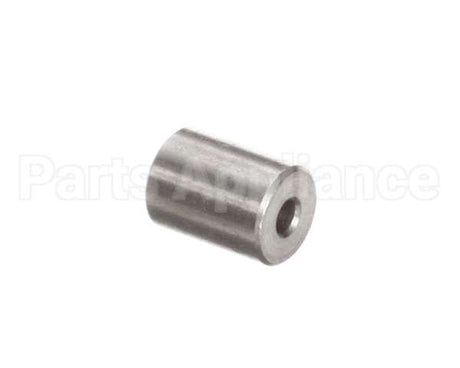 112719 Groen Reducer, Water Flow (.125 Id)