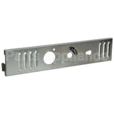 11272 Compatible Blodgett Control Cover