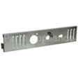 11272 Compatible Blodgett Control Cover