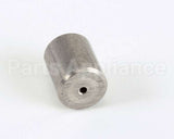 112720 Groen Reducer, Water Flow (.055 Id)