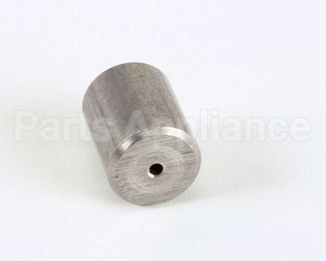 112720 Groen Reducer, Water Flow (.055 Id)