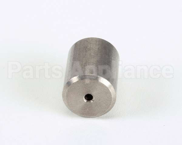 112720 Groen Reducer, Water Flow (.055 Id)