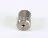 112720 Groen Reducer, Water Flow (.055 Id)
