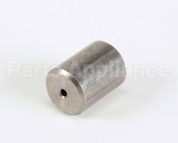 112720 Groen Reducer, Water Flow (.055 Id)