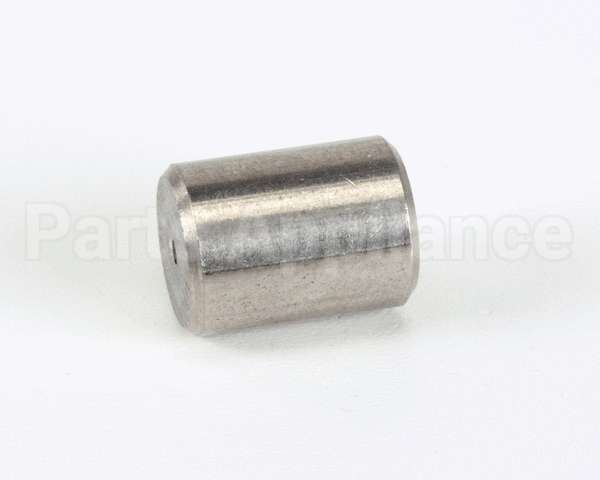 112720 Groen Reducer, Water Flow (.055 Id)