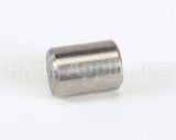 112720 Groen Reducer, Water Flow (.055 Id)