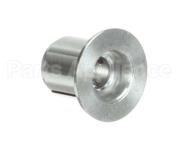 112722 Champion - Moyer Diebel Knob, Rotary Switch Dhxt